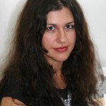 Nana Boerescu Nutritie