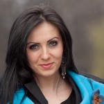 Anca Boalca Psiholog